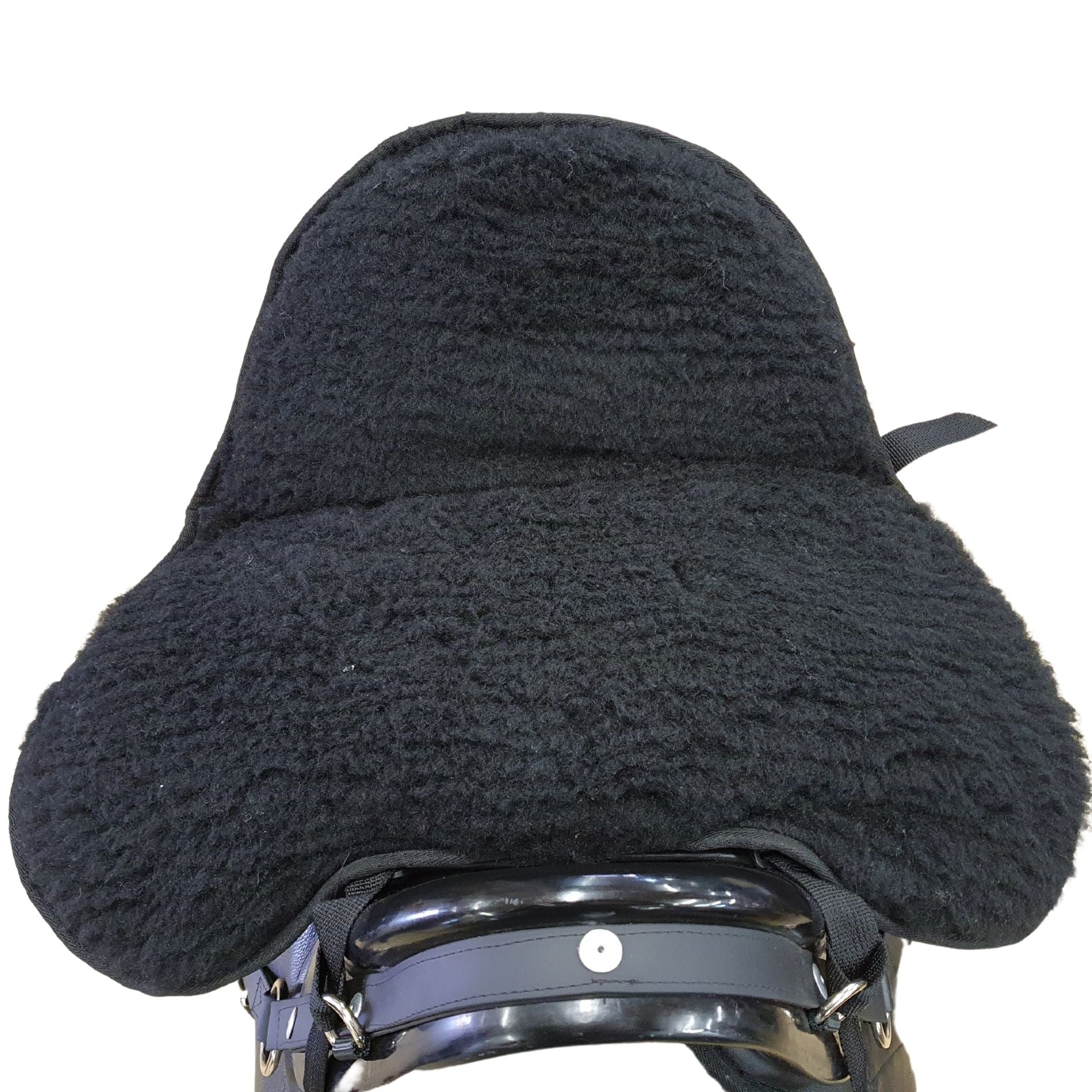 Bumnah Trail Fleece Wide Solo